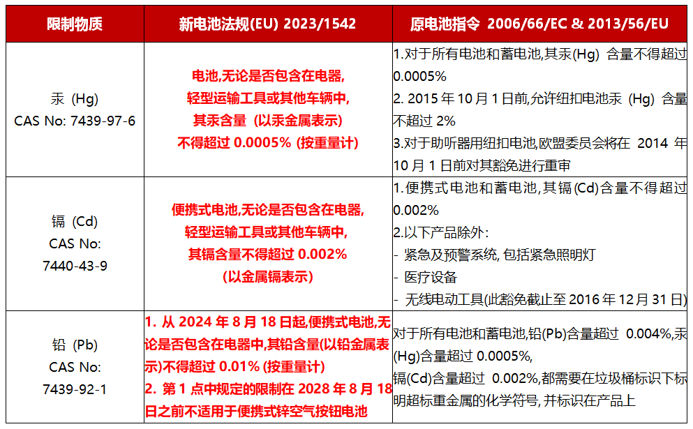 內容1.png