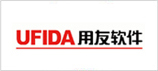 用友軟件