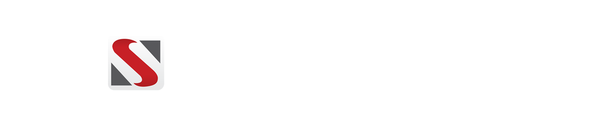沈陽(yáng)世紀(jì)中天信息咨詢(xún)有限公司